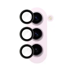 Protège-Caméra Pour Samsung Galaxy S23 8 Protège-Caméra Pour Samsung Galaxy S23 -La Casa De Las Carcasaa protege camera pour samsung galaxy s23 2