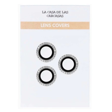 APPLE Protège-objectif Brillant Pour IPhone 12 Pro Max 4 APPLE Protège-objectif Brillant Pour IPhone 12 Pro Max – Image 2