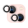 APPLE Protège-objectif Brillant Pour IPhone 14 Plus 2 APPLE Protège-objectif Brillant Pour IPhone 14 Plus -La Casa De Las Carcasaa protege objectif brillant pour iphone 14 plus
