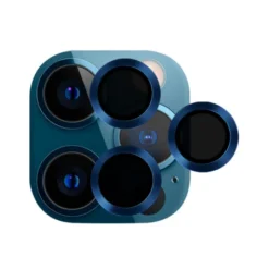 APPLE Protège-objectif Pour IPhone 12 Pro