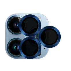 APPLE Protège-objectif Pour IPhone 13 Pro Max