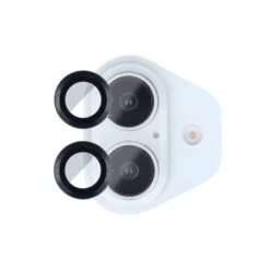 APPLE Protège-objectif Pour IPhone 16