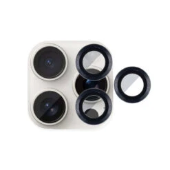 APPLE Protège-objectif Pour IPhone 16 Pro