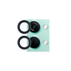 Protège-objectif Pour OnePlus Nord 3 5G