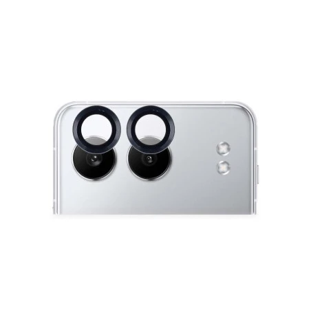 Protège-objectif Pour OnePlus Nord 4 3 Protège-objectif Pour OnePlus Nord 4