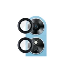 Protège-objectif Pour Oppo A17