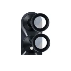 Protège-objectif Pour Oppo A78 4G