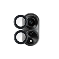 Protège-objectif Pour Oppo A78 5G