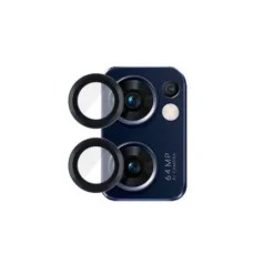 Protège-objectif Pour Oppo Find X5