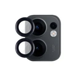 Protège-objectif Pour Oppo Reno13 FS 5G