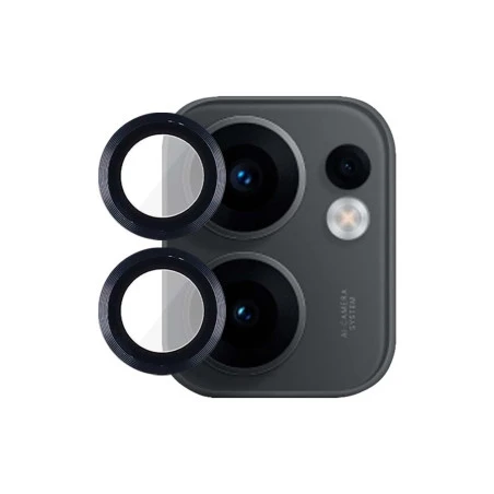 Protège-objectif Pour Oppo Reno13 FS 5G 3 Protège-objectif Pour Oppo Reno13 FS 5G