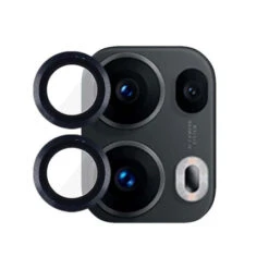 Protège-objectif Pour Oppo Reno13 Pro 5G