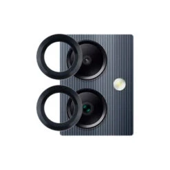 Protège-objectif Pour Samsung Galaxy A05