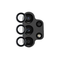 Protège-objectif Pour Samsung Galaxy A13 4G