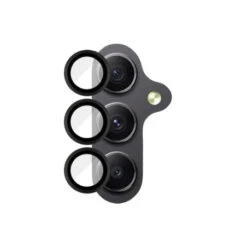 Protège-objectif Pour Samsung Galaxy A14 5G