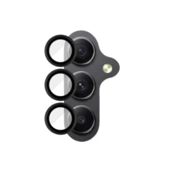 Protège-objectif Pour Samsung Galaxy A34 5G -La Casa De Las Carcasaa protege objectif pour samsung galaxy a34 5g 2