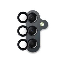 Protège-objectif Pour Samsung Galaxy A54 5G