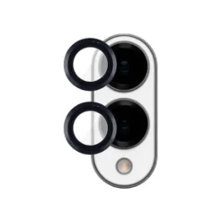 Protège-objectif Pour Samsung Galaxy S25 Edge