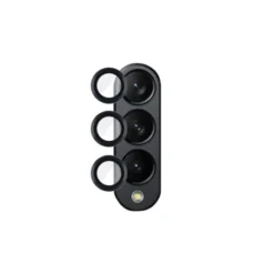 Protège-objectif Pour Samsung Galaxy Z Fold3