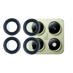 Protège-objectif Pour Xiaomi 14T