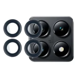 Protège-objectif Pour Xiaomi 14T Pro