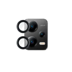 Protège-objectif Pour Xiaomi Redmi Note 12 5G