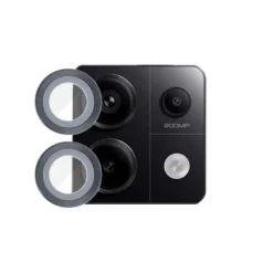 Protège-objectif Pour Xiaomi Redmi Note 13 5G