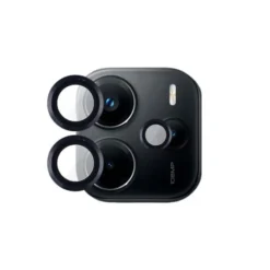 Protège-objectif Pour Xiaomi Redmi Note 14 5G