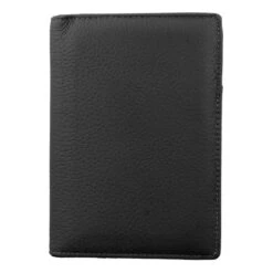 Protège-passeport - Accessoires De Voyage -La Casa De Las Carcasaa protege passeport accessoires de voyage 2