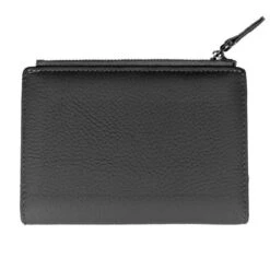 Protège-passeport - Accessoires De Voyage