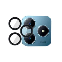 Protège-objectif Pour Realme C63