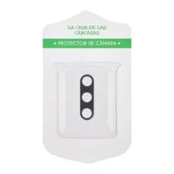 Protetor De Câmara Metalizado Para Samsung Galaxy A13 5G -La Casa De Las Carcasaa protetor de camara metalizado para samsung galaxy a13 5g 1