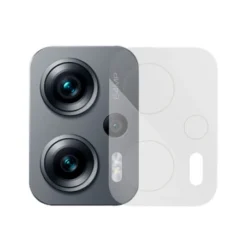 Protetor De Câmara Para Xiaomi Poco X4 GT