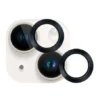 APPLE Protetor De Lente Para IPhone 14 Plus -La Casa De Las Carcasaa protetor de lente para iphone 14 plus