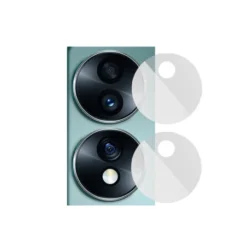 Protetor De Objetivas Para Honor 70