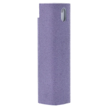 Spray Nettoyage Écran 4 Spray Nettoyage Écran – Image 2