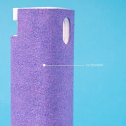 Spray Nettoyage Écran 13 Spray Nettoyage Écran -La Casa De Las Carcasaa pulverizador de pantallas 5