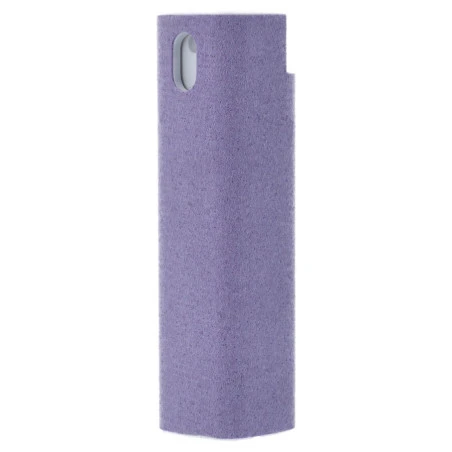 Spray Nettoyage Écran 3 Spray Nettoyage Écran