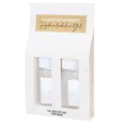 Rechanges Pour Le Pulvérisateur D'écran -La Casa De Las Carcasaa rechanges pour le pulverisateur d ecran 2