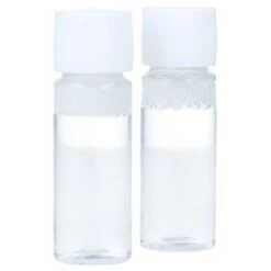 Rechanges Pour Le Pulvérisateur D'écran