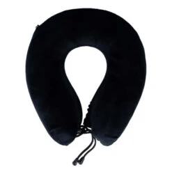 Reposacabezas Premium - Almohada De Viaje