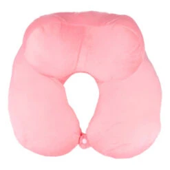 Reposacabezas Standard - Almohada De Viaje