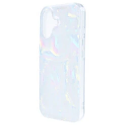 APPLE Shell Case Pour IPhone 16 -La Casa De Las Carcasaa shell case pour iphone 16 1