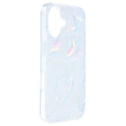APPLE Shell Case Pour IPhone 16 -La Casa De Las Carcasaa shell case pour iphone 16 2