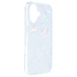 APPLE Shell Case Pour IPhone 16 Plus -La Casa De Las Carcasaa shell case pour iphone 16 plus 2