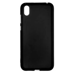 Huawei Coque Silicone Lisse Pour Honor 8S