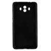Coque Silicone Lisse Pour Huawei Mate 10 -La Casa De Las Carcasaa silicona lisa para huawei mate 10