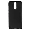 Coque Silicone Lisse Pour Huawei Mate 10 Lite -La Casa De Las Carcasaa silicona lisa para huawei mate 10 lite