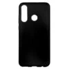 Coque Silicone Lisse Pour Huawei P Smart Plus 2019 -La Casa De Las Carcasaa silicona lisa para huawei p smart plus 2019