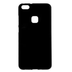 Coque Silicone Lisse Pour Huawei P10 Lite